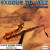 Buy Eddie Harris - Exodus To Jazz (Remastered 2007) Mp3 Download