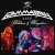 Buy Gamma Ray - Skeletons & Majesties (Live) Mp3 Download