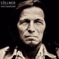 Buy Hans Söllner - Mei Zuastand Mp3 Download