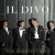 Buy Il Divo - The Greatest Hits (Deluxe Edition) CD1 Mp3 Download