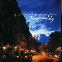 Purchase Jim Cuddy - The Light That Guides You Home