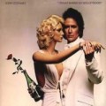 Buy John Stewart - Dream Babies Go Hollywood (Vinyl) Mp3 Download
