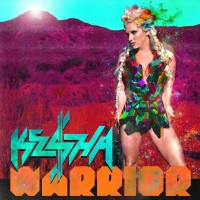 Purchase Ke$ha - Warrior (Deluxe Edition)