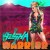Buy Ke$ha - Warrior (Deluxe Edition) Mp3 Download