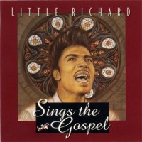 Purchase Little Richard - Sings The Gospel (Remastered 1995)