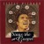 Buy Little Richard - Sings The Gospel (Remastered 1995) Mp3 Download