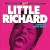 Buy Little Richard - The Georgia Peach Mp3 Download