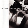 Buy Lyle Lovett - Joshua Judges Ruth Mp3 Download