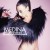 Buy Medina - Forever 2.0 CD2 Mp3 Download