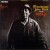 Buy Mississippi John Hurt - Today! (Vinyl) Mp3 Download