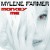 Buy Mylene Farmer - Monkey Me Mp3 Download