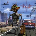 Buy Peter Pan - Days Mp3 Download