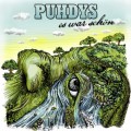 Buy Puhdys - Es War Schon Mp3 Download