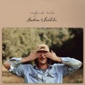 Buy Rayland Baxter - Feathers & Fishhooks Mp3 Download