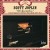 Buy Scott Joplin - Elite Syncopations Mp3 Download