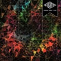 Buy The Algorithm - Polymorphic Code Mp3 Download
