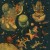 Buy The Smashing Pumpkins - Mellon Collie And The Infinite Sadness (Deluxe Edition): Morning Tea CD3 Mp3 Download