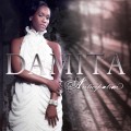 Buy Damita - Anticipation Mp3 Download