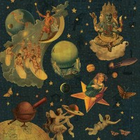 Purchase The Smashing Pumpkins - Mellon Collie And The Infinite Sadness (Deluxe Edition): Special Tea CD5