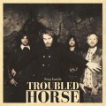 Buy Troubled Horse - Step Inside Mp3 Download