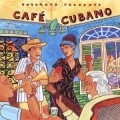 Buy VA - Putumayo Presents: Cafe Cubano Mp3 Download