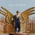 Buy Walking Papers - Walking Papers Mp3 Download