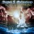 Buy Yngwie Malmsteen - Spellbound Mp3 Download