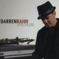 Purchase Darren Rahn - Speechless