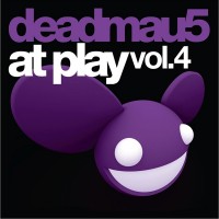Purchase Deadmau5 - At Play Vol. 4