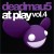Buy Deadmau5 - At Play Vol. 4 Mp3 Download