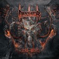 Buy Desolator - Last Wish Mp3 Download