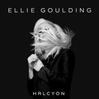Purchase Ellie Goulding - Halcyon (Deluxe Edition)
