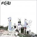 Buy f(x) - Electric Shock (EP) Mp3 Download