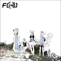 Purchase f(x) - Electric Shock (EP)