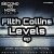 Buy Filth Collins - Levels (EP) Mp3 Download