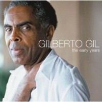 Purchase Gilberto Gil - Early Years