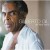 Buy Gilberto Gil - Early Years Mp3 Download