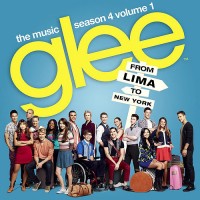 Purchase Glee Cast - Glee: The Music, Season 4, Vol. 1