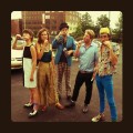Buy He's My Brother She's My Sister - Nobody Dances in This Town Mp3 Download
