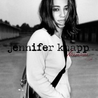 Purchase Jennifer Knapp - Kansas