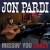 Buy Jon Pardi - Missin' You Crazy (CDS) Mp3 Download