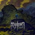 Buy Myridian - Under The Fading Light Mp3 Download