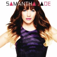 Purchase Samantha Jade - Samantha Jade