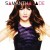 Buy Samantha Jade - Samantha Jade Mp3 Download