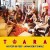 Buy T-Ara - Bo Peep Bo Peep (CDS) Mp3 Download
