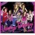 Buy T-Ara - Lovey-Dovey (Japanese Version) (cds) Mp3 Download