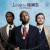 Buy Physics - Love Is A Business Mp3 Download