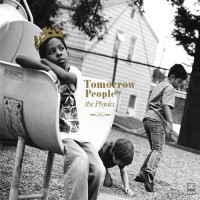 Purchase Physics - Tomorrow People