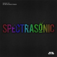 Purchase VA - Spectrasonic Vol I