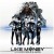 Buy Wonder Girls - Like Money (Feat. Akon) (CDS) Mp3 Download